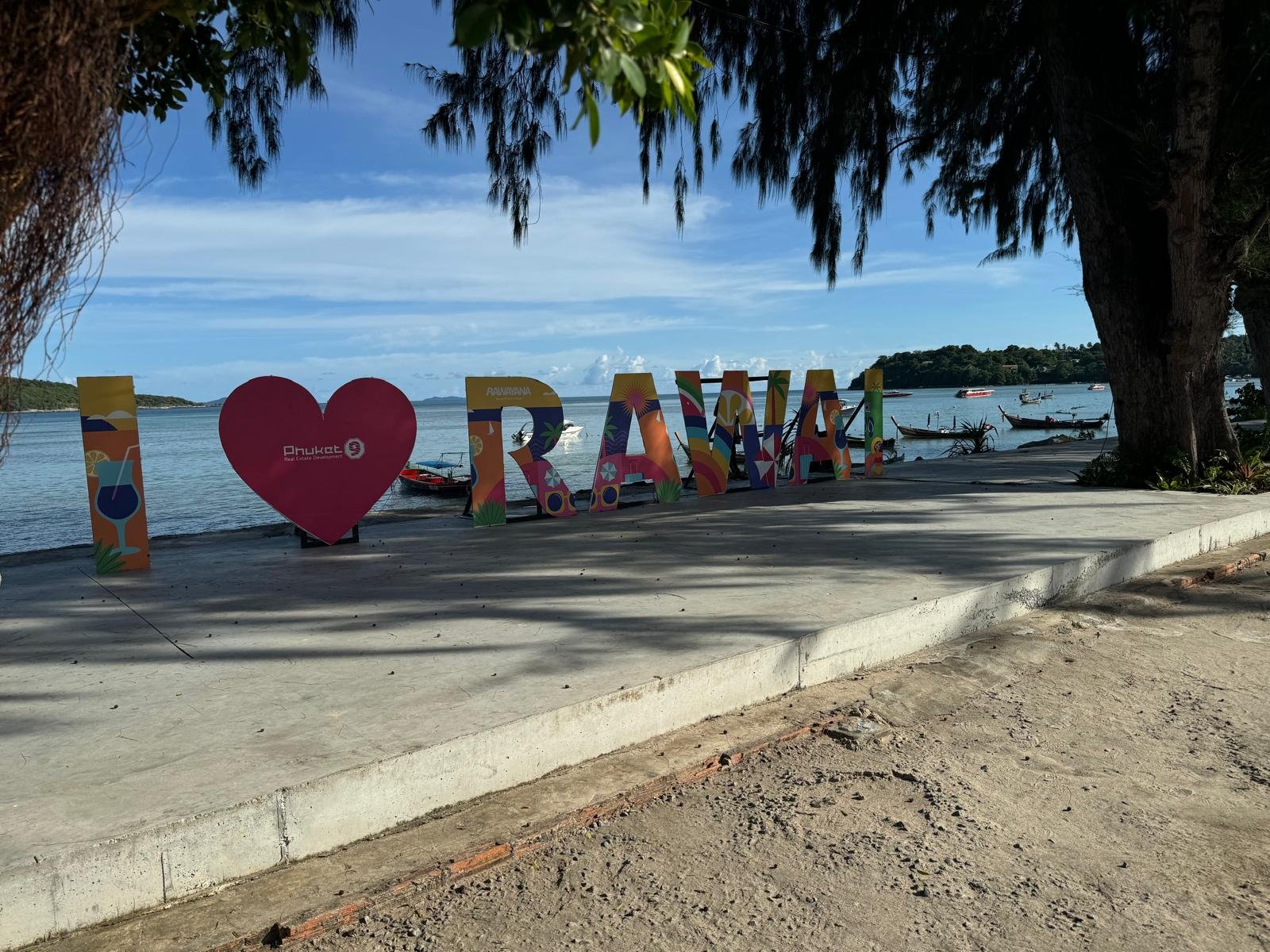 Rawai